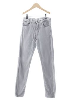 Jeans 10 ans Zara