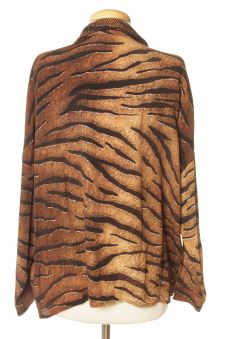 Hemd S LOLA CASADEMUNT