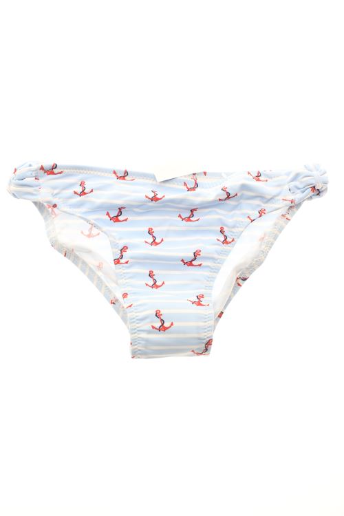 Maillot de bain