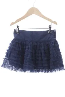 Falda 4 años Boboli