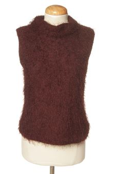 Pullover S Alberto Sola