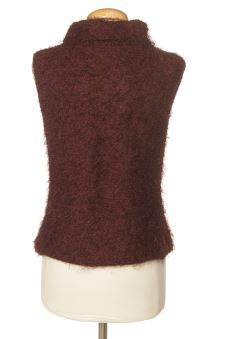 Pullover S Alberto Sola