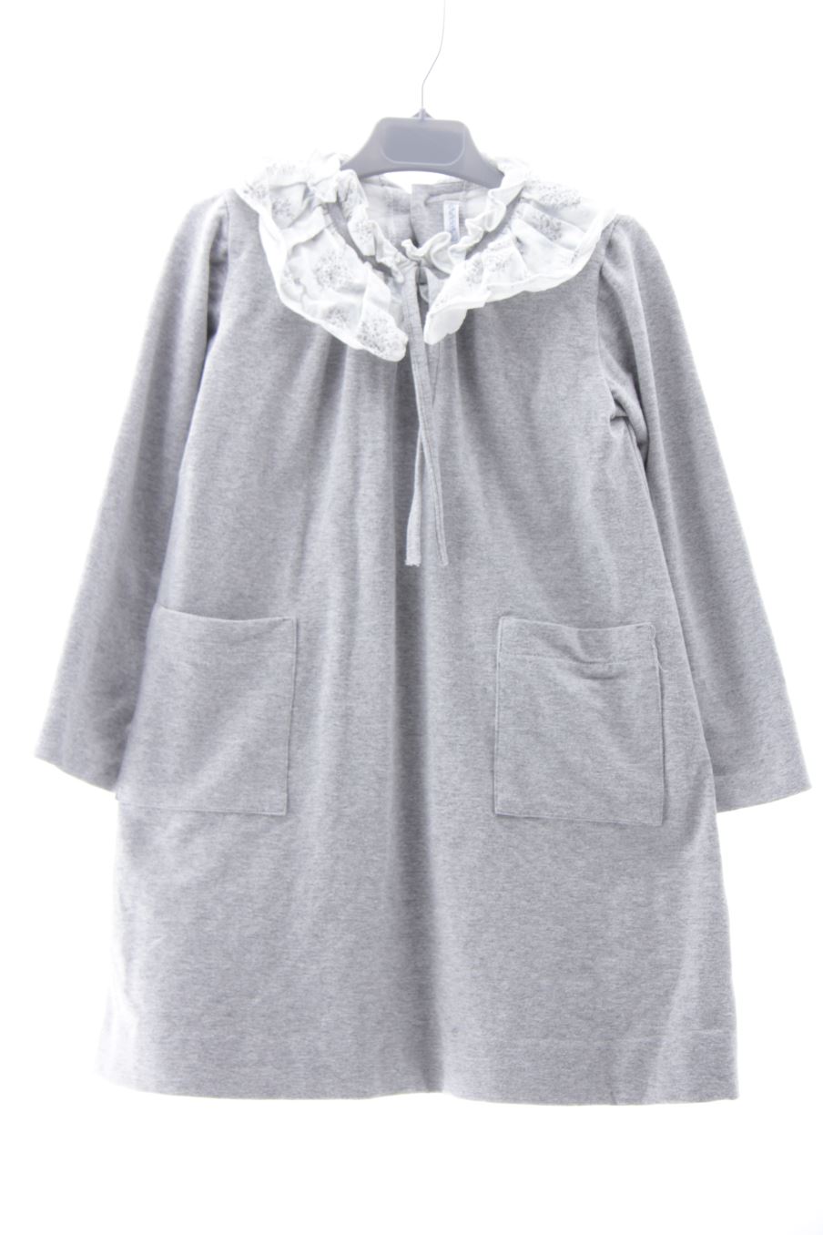 Vestido de Ancar de la talla 6 años de segunda mano