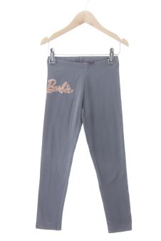 Legging 5 años Barbie