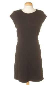 Robe casual 36 Camaieu, photo 1 sur 2