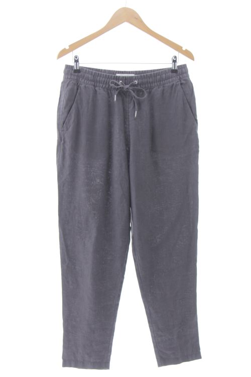 Pantalon Casual