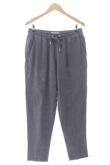 Pantalon Casual 38 H&M, photo 1 sur 2
