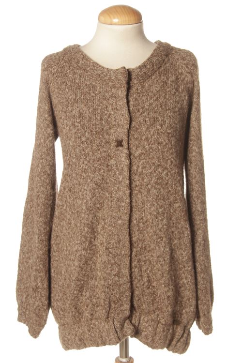 Gilet