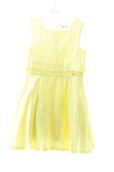 Robe 10 ans Mayoral