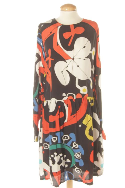 Robe casual