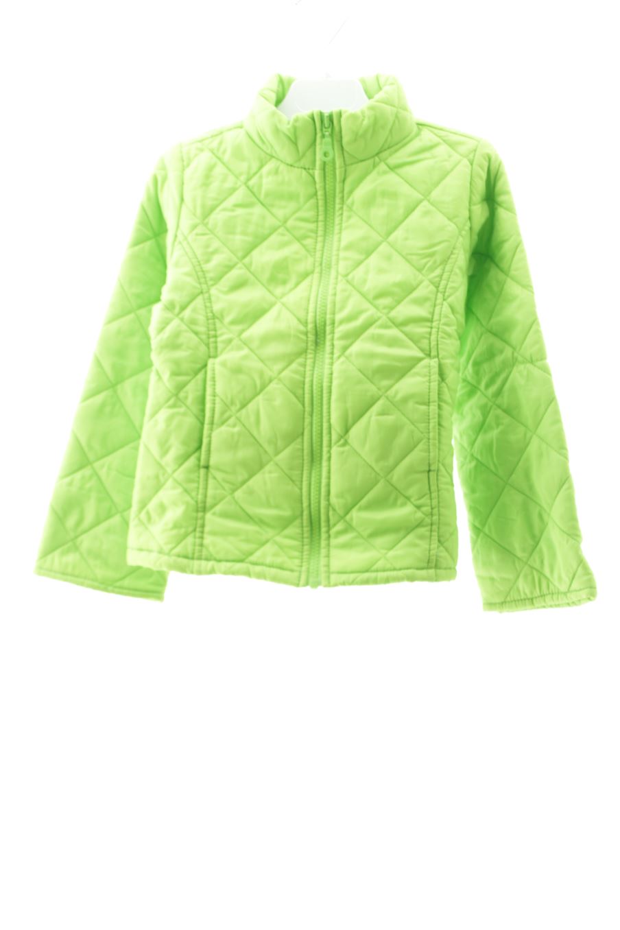 Cazadora de Benetton de la talla 4 anni seconda mano