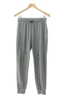 Pantalon Sport 13 ans Abercrombie & Fitch