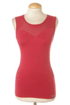 Top sport S Anaissa