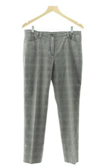 Pantalon M Amitié
