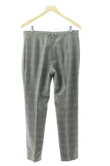 Pantalon M Amitié