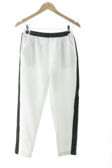 Pantalon S Imperial