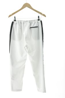 Pantalon S Imperial