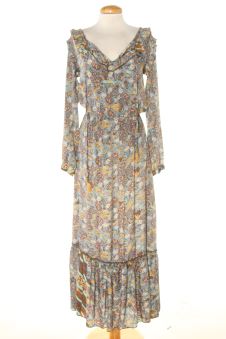 Robe casual S 5 MANDLA