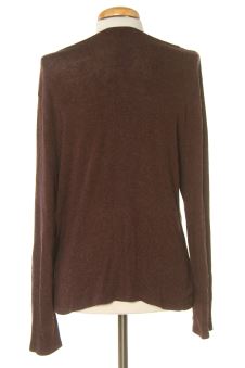 Gilet L G-BARCELONA