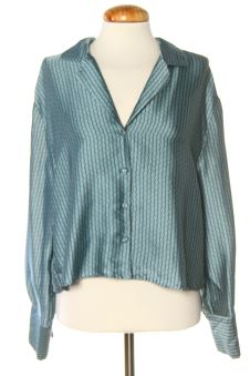 Camisa XS Zara