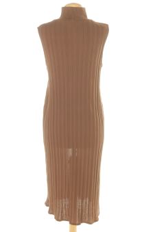 Maglione S Zara