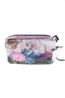 Desigual
