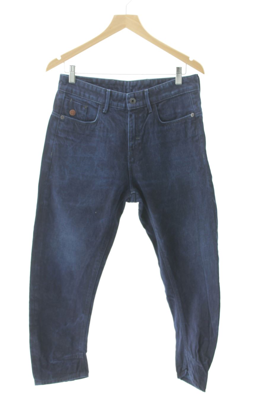 Jeans G-Star Raw de la taille 36