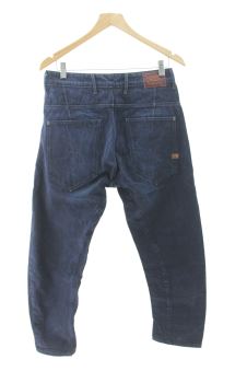 Jeans 36 G-Star Raw