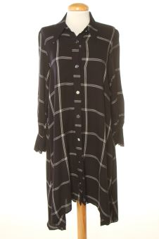 Vestito casual XS Zara