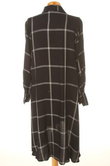 Vestito casual XS Zara
