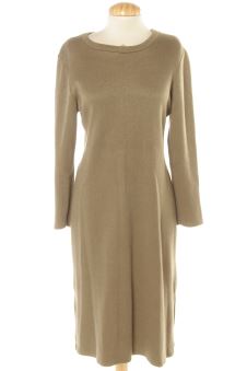 Robe casual L New collection, photo 1 sur 2
