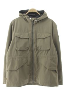 Vestes XL TIMBERLAND