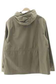 Vestes XL TIMBERLAND