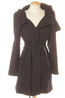 Manteau S Zara