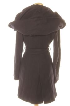 Manteau S Zara