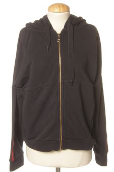 Cardigan L Tommy Hilfiger