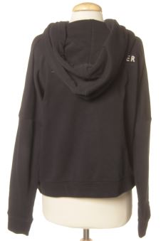 Cardigan L Tommy Hilfiger