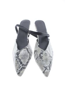 Sandales à talons 39 PERCENTIL