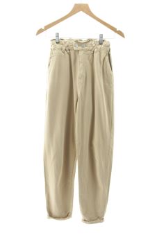 Jeans XS Stradivarius, foto 1 di 2