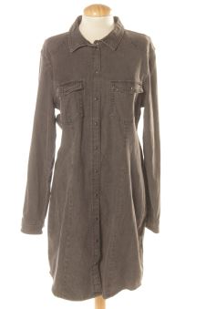 Einfaches Kleid 42 Only