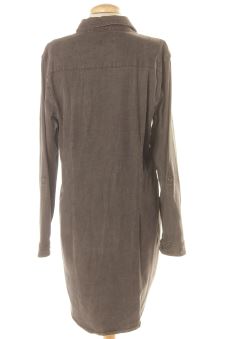 Einfaches Kleid 42 Only