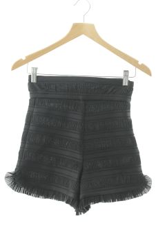Pantalón corto 36 Maje