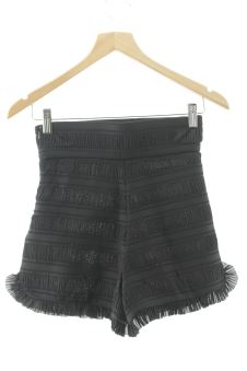 Pantalón corto 36 Maje