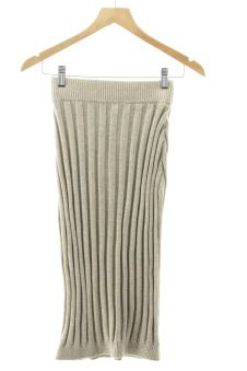 Jupe S Nasty Gal