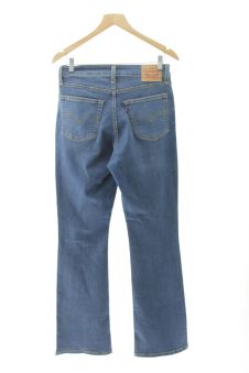 Jeans 38 Levi's