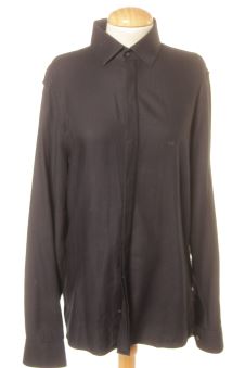 Chemise M Calvin Klein