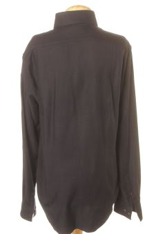Chemise M Calvin Klein