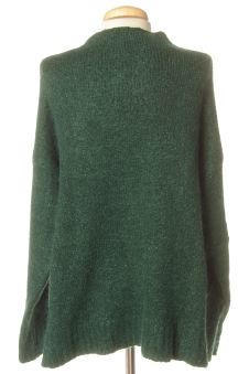 Pull Taille unique Jubylee