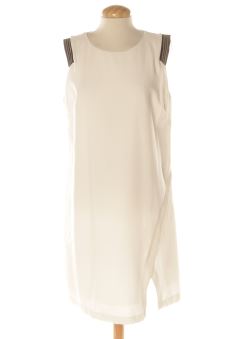 Vestido casual 42 Trend