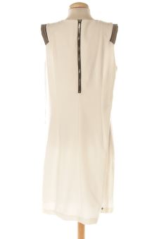 Vestido casual 42 Trend